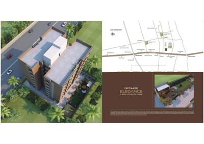 Optimize Elegance Brochure 8