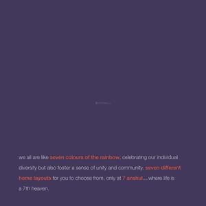 7 Anshul Brochure 3