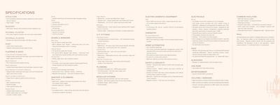 Kushal Ekaaksh Brochure 11