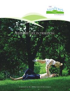MK Meadows Brochure 1