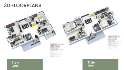 Suvela Projects Brochure 9