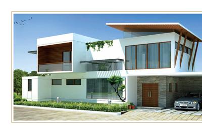 Pushpam Ranches Brochure 26