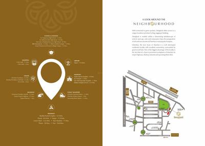 PM Chembur Deep Jyoti Chs Ltd Brochure 4