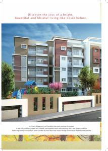 Navya Nisarga Brochure 2