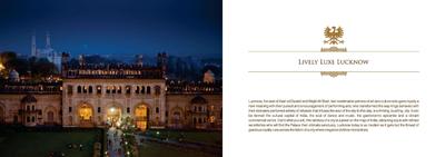 Omaxe The Palace Brochure 5