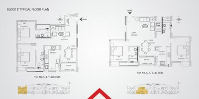 Ruby Landmark Brochure 18