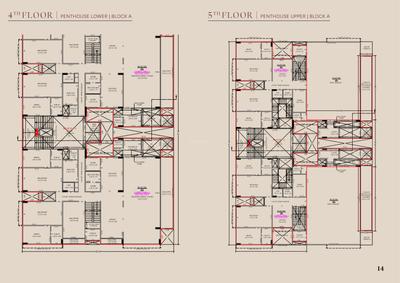 Hetdiv The Opus Brochure 14