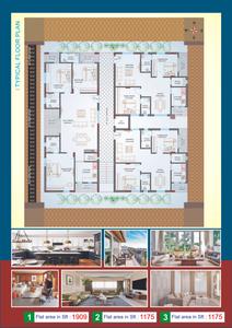 BVR Cinder Glow Brochure 2