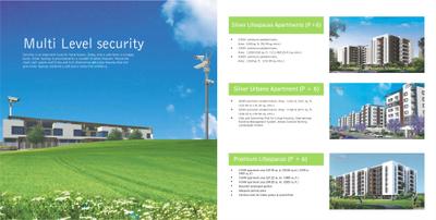 Silver Springs Phase 2 Brochure 10