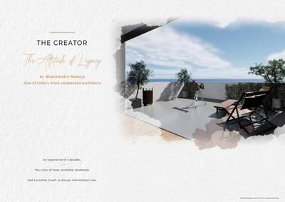 VDV The Altitude Brochure 6