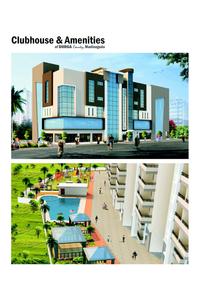 Dollfine DC Durga County Brochure 11