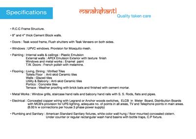 Nandi Pride Brochure 8