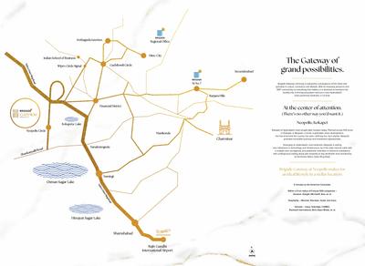 Brigade Gateway Brochure 18
