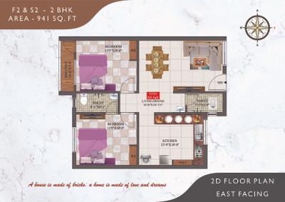 AK Amazonite Brochure 6