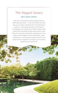 Lodha Azur Tower D Brochure 16