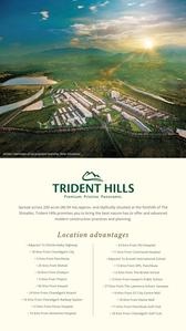 Trident Windsong Residences 2 Brochure 10