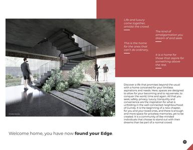 EK EDGE Brochure 2