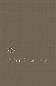 Setu Solitaire Brochure 2