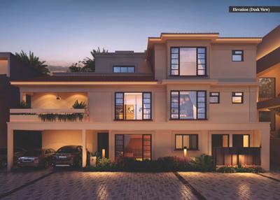 Infinium Central 16 Brochure 35