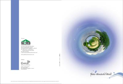 Image of 1660 Sq.ft 3 BHK Apartment / Flat for sale in Samhita Sarovar, Horamavu, Bengaluru for Rs. 15500000
