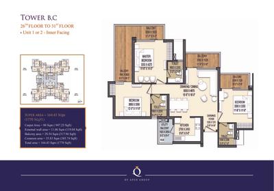 Apex Quebec Brochure 25