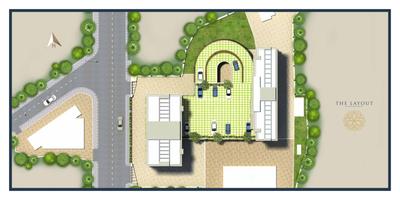 Dhaval Sunrise Orlem Brochure 18