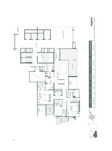 Marvel Ribera A Building in Sangamvadi, Pune - Price, Reviews & Floor Plan