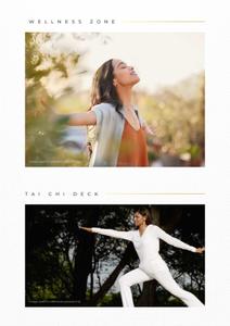 Experion Elements Brochure 67