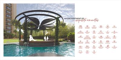 Sahastra Splendora 2 Brochure 6