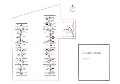 Siddhraj Z2 Brochure 8
