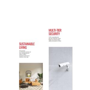 Aegis Symbol Towers Brochure 19
