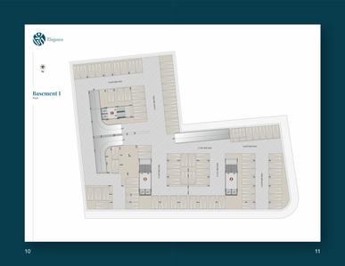 MBA Om Elegance Brochure 6