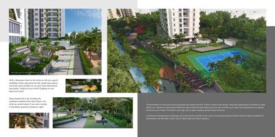 Mana Verdant Brochure 12