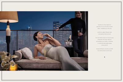 Rustomjee 180 Bayview Brochure 15