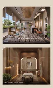 Pristine Amore Brochure 19