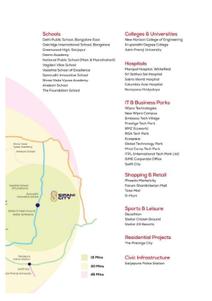 Brochure Images