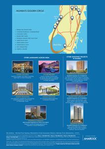 Peninsula Address One Brochure 4