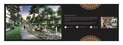 VVIP Namah Brochure 12