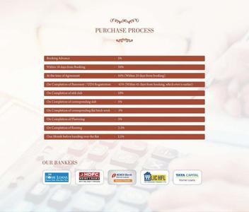 DAC Chromantique Brochure 67