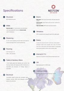 Nestcon Iris Brochure 12