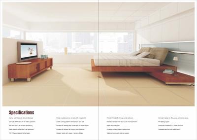 Pristine Shatrunjay Brochure 10