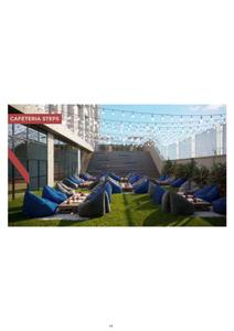 Image of 280 Sq.ft 1 RK Studio for sale in ANP Royal Hostel, Tathawade, Pune for Rs. 3200000