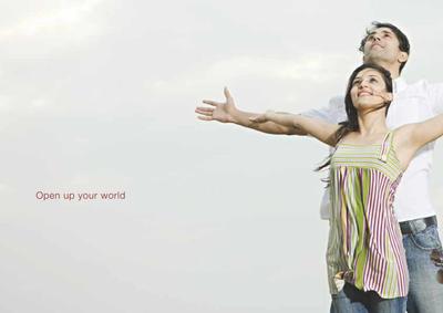 Image of 1495 Sq.ft 3 BHK Apartment / Flat for sale in Adi Skyline, Wakad, Pune for Rs. 9542650