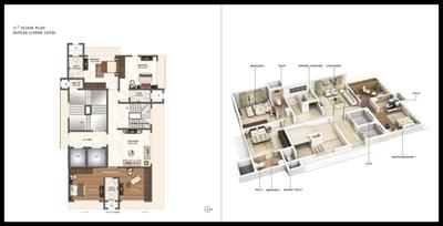 Niraj Kakad Classic Brochure 18