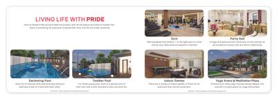 Abhee Pride Brochure 7