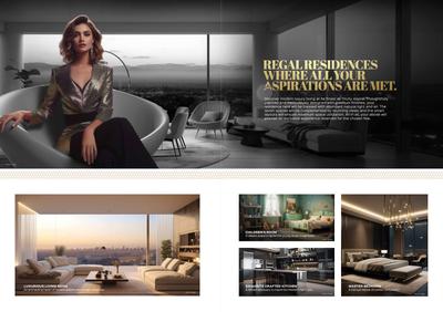 Tricity Aspire Brochure 3