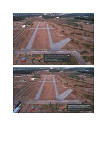 Global Breeze Brindavanam Phase 2 Brochure 1