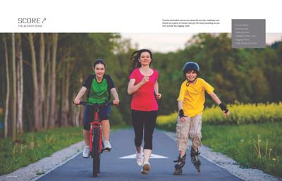 Raheja Imperia Brochure 26