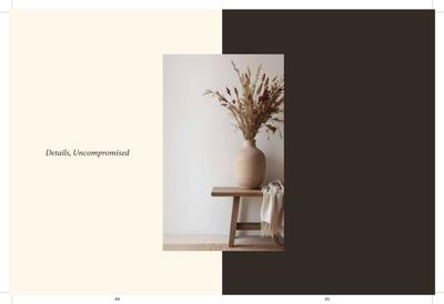 Runwal Raaya Tower 2 Brochure 23