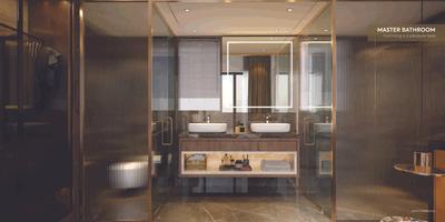 Virtuoso Ananta Brochure 35